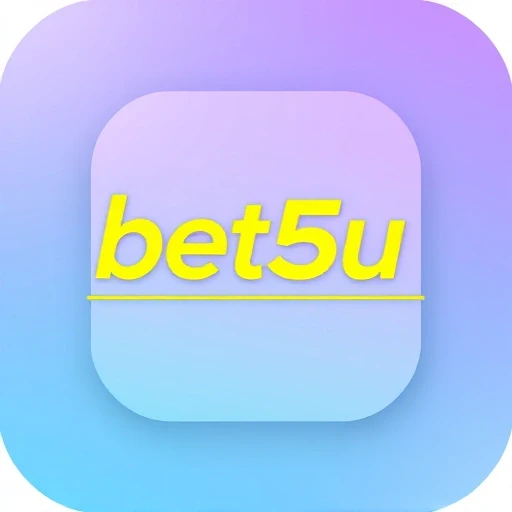 bet5u.com